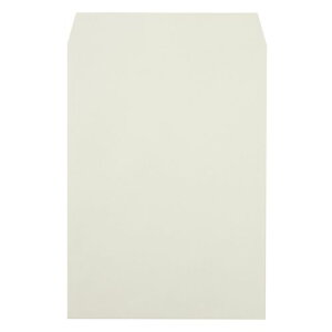 yP[X̔zp`2 Hi\tgJ[ 160204 p2 O[ KING