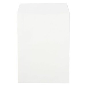 �y�P�[�X�̔��z�p�`2�� Hi�\�t�g�J���[ 160207 �p2 �z���C�g KING