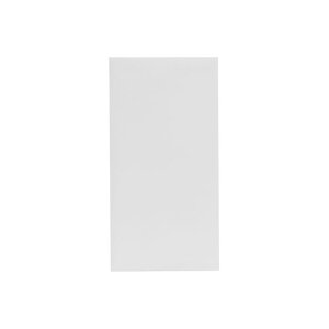 yP[X̔zm`0(m3) Hi\tgJ[ giV 162037 m0 zCg KING