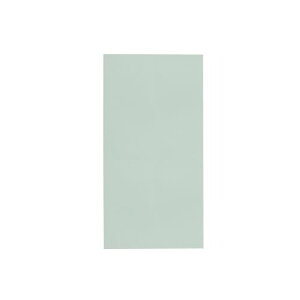 yP[X̔zm`0(m3) Hi\tgJ[ giV 162038 m0 O[ KING