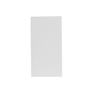 yP[X̔zm`0(m3)vCoV[ی압giV 162043 KING