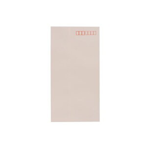 yP[X̔zm`0(m3)J}X\vCoV[ی압 191022 m0 sN KING