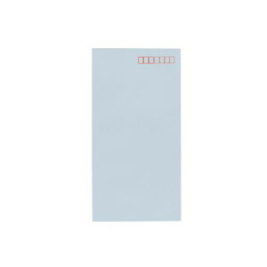 yP[X̔zm`0(m3)J}X\vCoV[ی압 191023 m0 u[ KING