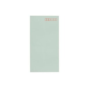 yP[X̔zm`0(m3)J}X\vCoV[ی압 191028 m0 O[ KING