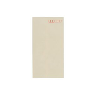 yP[X̔zm`0(m3)J}X\vCoV[ی압 191029 m0 N[ KING