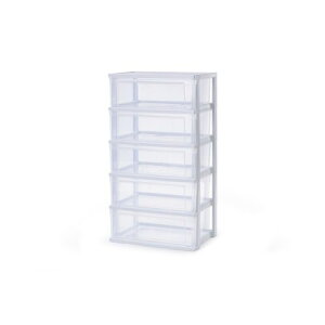 Ch`FXg NSW-545 5i ACXI[}