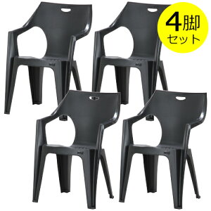 y4rZbgzPC`FA[ AWF 49899 sf