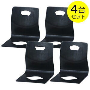 y4rZbgzaCX 6221 89145 ubN sf