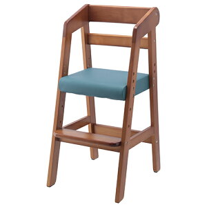 ؐxr[`FA[ 14938 ~fBAuE sf