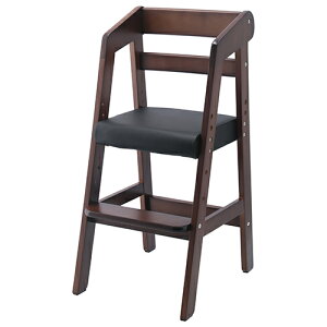 ؐxr[`FA[ 14939 _[NuE sf