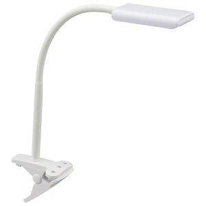 LEDNbvCg zCg LTC-LC16-WN OHM