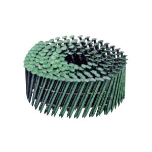 FC2850 CNAB 250{x20 23810009 O[ FC2850/250{x20 Amatei
