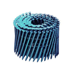 FC3875 CNAB 150{x10 u[ FC3875/150{x10 Amatei