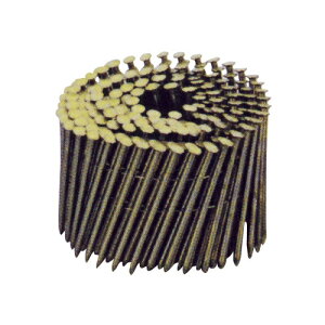 FC-N75 J[NAB 200{x10 23810047 L~h FC-N75/200{x10 Amatei