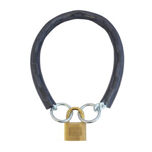 No.1290 `F[&phbN V_[^Cv 1290-40S `F[/X`[A V_[/No.1200BIG-40mm SOL HARD