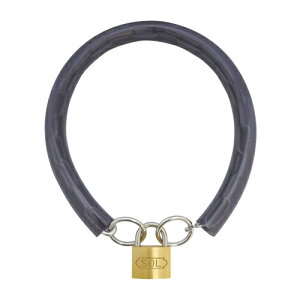 No.2590 `F[&phbN V_[^Cv 2590-35S `F[/SUS304A V_[/No.2500XebN-35mm SOL HARD