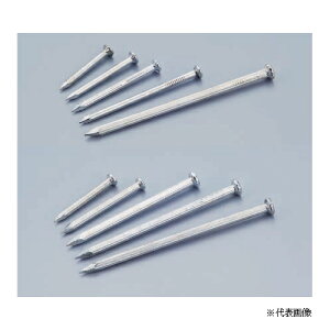 9x50 RN[gB(50) 12222008 ߂/oB #9x50/50(25kg) Amatei