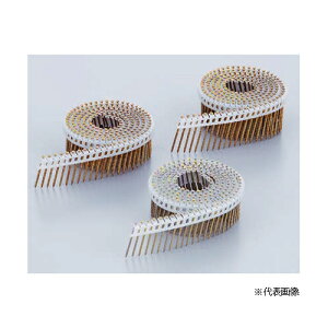 AP1638F tA[B V[gAB 200{x20x3 12341058 ߂ AP1638F/200{x20x3 Amatei