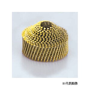 NS2132F �t���A�[�B �V�[�g�j���B 400�{x8��x5 12430027 ���j�N��C/C NS2132F/400�{x8��x5 Amatei