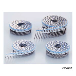 AP2032SN V[gAB XeX 200{x20x2 12720058 XeX AP2032SN/200{x20x2 Amatei