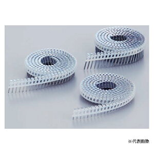 AP2250 V[gAB X[X 200{x40 12343010 CG[/X[X AP2250/200{x40 Amatei