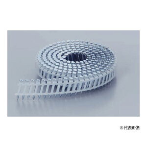 AP2532K RN[gpV[gAB 200{x10x2 12342033 ߂/V[gAB AP2532K/200{x10x2 Amatei