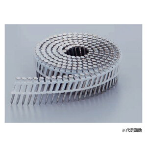 AP2850T |pV[gAB 200{x10x2 12344034 ߂/V[gAB AP2850T/200{x10x2 Amatei