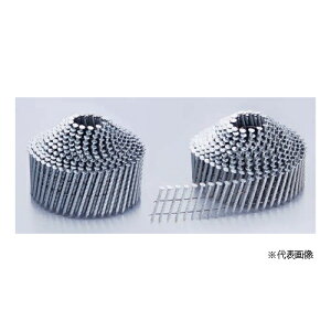 NS2532T |pjAB 300{x10x2 12431035 ߂/jAB NS2532T/300{x10x2 Amatei