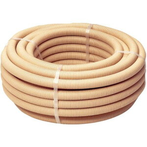 �y���T���� LS-25BJ �x�[�W�� 15A �����H��