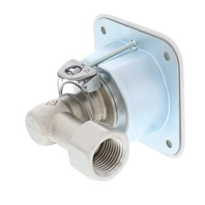 �s�s�K�X�p�ǖ����ό^�K�X�R���Z���g SG730B-12 ���䍇��