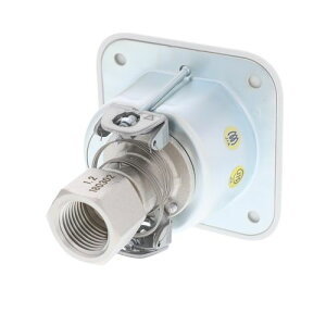 �s�s�K�X�p�ǖ����X���[�u�^�K�X�R���Z���g SG710B-12 ���䍇��