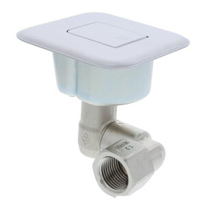 �s�s�K�X�p�������ό^�K�X�R���Z���g SG850B-12 ���䍇��