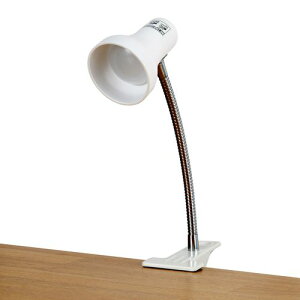 LED�N���b�v���C�g SPOT-LL201D ELPA