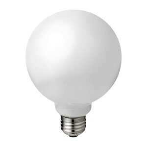 ������G95�{�[���� GW100V40W95-AS-L ����d��40W ELPA