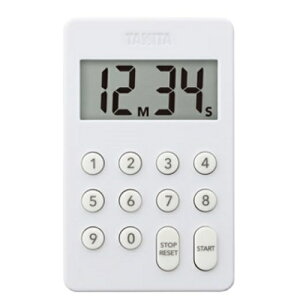 fW^^C}[100v TD-415 zCg TANITA