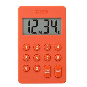 fW^^C}[100v TD-415 IW ^j^