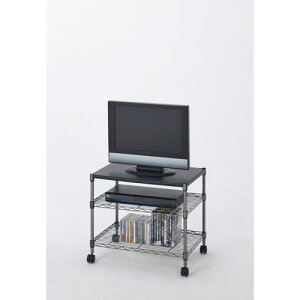 jbPer3i60W BN5160-3M jbPer3i60W ubNjbP