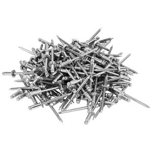 �u���C���h���x�b�g HNSA44J 300�{ �K����:3.2�`6.4mm �G�r