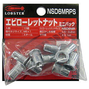 Gr[bgibg ~jpbN NSD6MRPS 10{ KlW:M6×1 Gr