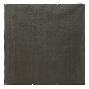 J悯VF[hJ JWP-W20M 2x2m ^JV[