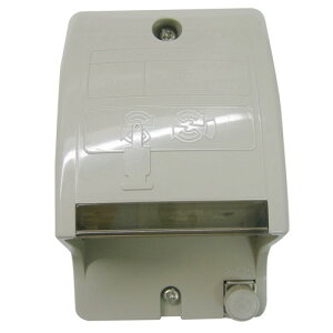 ڒn/~hJRZg 2 A[Xt HS-U152BKE-G OHM