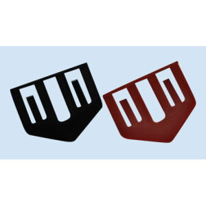 ^Xy[T[ 02 (500)  3645010002 G^[S