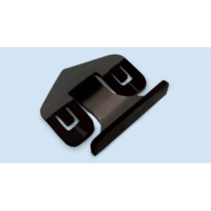 ^Xy[T[ 01 (500)  3645010001 G^[S