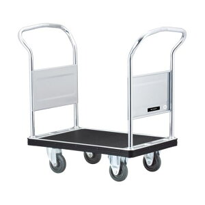 X`[/_fBV[Y nh TCgLX^[ UDH-LD-GS DANDY