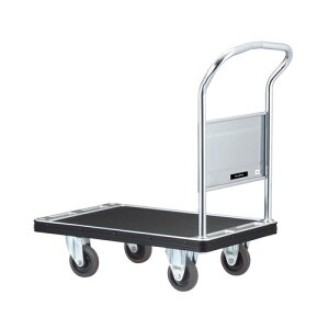 X`[/_fBV[Y TCgLX^[ UDH-LS-GS DANDY