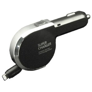 DC[d [ BK KL-34 LightningRlN^p JV