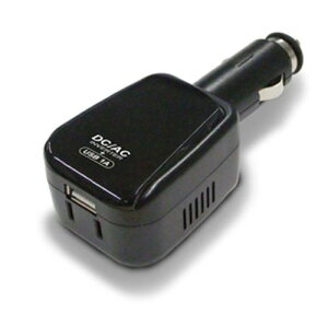 DC/ACCo[^[ 20W AC+USB 1A KD98 ЃJV