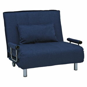 \t@[xbh O[e NV lCr[ ()101×s91(195)×82(24)×ʍ37(20)cm HAGIHARA