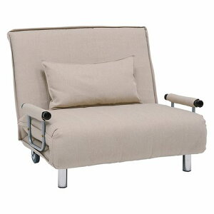 \t@[xbh O[e BE x[W ()101×s91(195)×82(24)×ʍ37(20)cm HAGIHARA