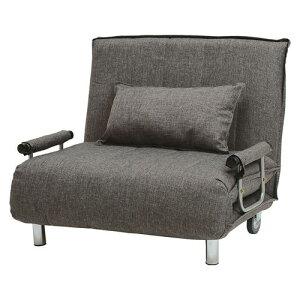 \t@[xbh O[e CGY `R[O[ ()101×s91(195)×82(24)×ʍ37(20)cm HAGIHARA